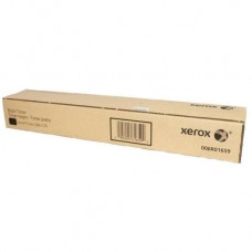Картридж Xerox 006R01659