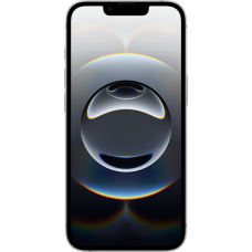 Смартфон iPhone 16e White 256GB