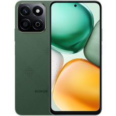 Смартфон Honor X7c Green 8GB/512GB ALT-LX1