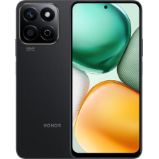 Смартфон Honor X7c Black 8GB/512GB ALT-LX1