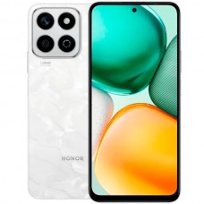 Смартфон Honor X7c White 8GB/512GB ALT-LX1