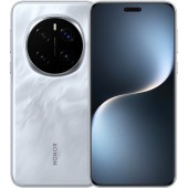 Смартфон Honor Magic7 12GB/256GB Shadow PTP-N29