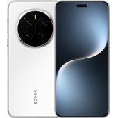 Смартфон Honor Magic7 12GB/256GB White PTP-N29