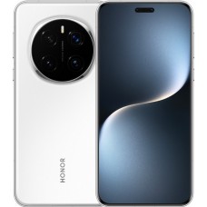 Смартфон Honor Magic7 12GB/256GB White PTP-N29