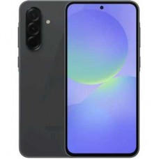 Смартфон Samsung Galaxy A36 256GB Black SM-A366EZKGCAU