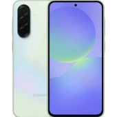 Смартфон Samsung Galaxy A36 128GB Lime SM-A366ELGDCAU