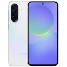 Смартфон Samsung Galaxy A36 128GB White SM-A366EZADCAU