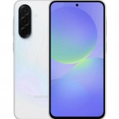 Смартфон Samsung Galaxy A36 256GB White SM-A366EZAGCAU