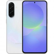 Смартфон Samsung Galaxy A36 256GB White SM-A366EZAGCAU