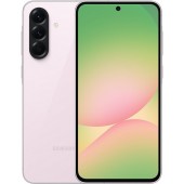 Смартфон Samsung Galaxy A56 128GB Pink SM-A566ELIACAU