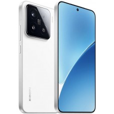 Смартфон Xiaomi 15 White 12GB/512GB