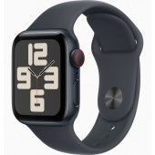 Смарт часы Apple Watch MXEK3