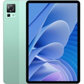 Планшет Doogee T30 Pro LTE 11" 8Gb 256Gb зелёный (DG-T30PRO-GREEN)