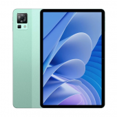 Планшет Doogee T30 Pro LTE 11" 8Gb 256Gb голубой (DG-T30PRO-BLUE)