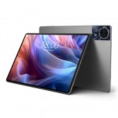 Планшет TECLAST T65MAX LTE 13’ 8Гб 256Гб+чехол, серый