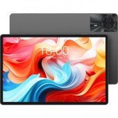 Планшет TECLAST T50PLUS LTE 11’ 6Гб 256Гб+чехол, серый