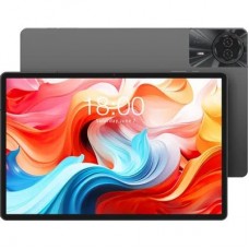Планшет TECLAST T50PLUS LTE 11’ 6Гб 256Гб+чехол, серый