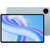 Планшет TECLAST M50PLUS LTE 10.1’ 6Гб 128Гб+чехол, голубой