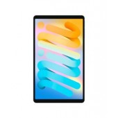 Планшет TECLAST M50Mini WiFi 8.7’ 4Гб 128Гб+чехол, голубой
