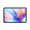 Планшет TECLAST P30 WiFi 10,1’ 4ГБ 128Гб+чехол, бирюзовый