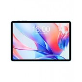 Планшет TECLAST P30 WiFi 10,1’ 4ГБ 128Гб+чехол, бирюзовый