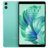 Планшет TECLAST P85T WiFi 8’ 4Гб 64Гб+чехол, мятный