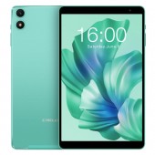 Планшет TECLAST P85T WiFi 8’ 4Гб 64Гб+чехол, мятный