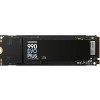 Накопитель SSD Samsung 1TB 990 NVMe MZ-V9S1T0B
