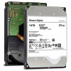Жесткий диск WD Ultrastar DC HC550 18TB [WUH721818ALE6L4]