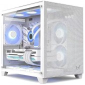 Корпус Formula Crystal Z5 white