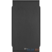 Корпус Formula AC CS-106-S-BK-V1