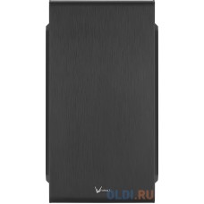 Корпус Formula AC CS-106-S-BK-V1