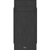 Корпус Formula AC CS-104-S-BK-V1