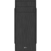 Корпус Formula AC CS-1103-S-BK-v1