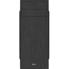 Корпус Formula AC CS-1103-S-BK-v1
