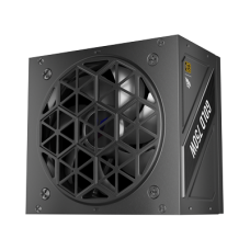 БП 1STPLAYER NGDP GOLD 750W (HA-750BA4) (ATX 3.1, APFC, 80 PLUS Gold, LLC+DC-DC, full Japan solid-state caps, 120mm fan, full modular) (НЕ СОСТАВЕ ПЭВМ)