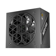 БП 1STPLAYER NGDP GOLD 850W (HA-850BA4) (ATX 3.1, APFC, 80 PLUS Gold, LLC+DC-DC, full Japan solid-state caps, 120mm fan, full modular) (НЕ СОСТАВЕ ПЭВМ)