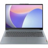 Ноутбук Lenovo IdeaPad Slim 3 15IRH8 83EM00H6IN 15,6" FHD IPS, i7-13620H, 16GB, SSD 512GB, int.