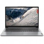 Ноутбук Lenovo IdeaPad 1 15ALC7 82R400EHIN 15,6" FHD IPS, Ryzen 7 5700U, 16GB, SSD 512GB, int., W11H SL + Office Home & Student