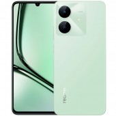 СМАРТФОН REALME RMX3938 (Note 60х) 3 + 64 ГБ ЦВЕТ:ЗЕЛЁНЫЙ