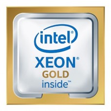 Процессор Intel Xeon Gold 6434 8 Cores, 16 Threads, 3.7 4.1GHz, 22.5M