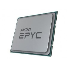 Процессор AMD Epyc 75F3 32 Cores, 64 Threads, 2.95 4.0GHz, 256M, DDR4-3200, 2S, 280 280W