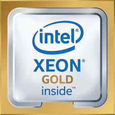 Процессор Intel Xeon Gold 5420+, 28 cores, 56 Threads, 2-2.7-4.1GHz, 52.5MB, 2S, MCC, LGA4677 205W
