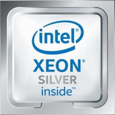 Процессор Intel Xeon Silver 4210R
