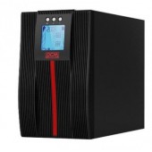 Источник бесперебойного питания Powercom Macan MAC-3000