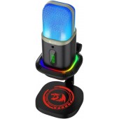 Микрофон REDRAGON Echowave GM305 [72358]