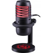 Микрофон REDRAGON Nebula GM211 [72357]