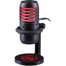 Микрофон REDRAGON Nebula GM211 [72357]