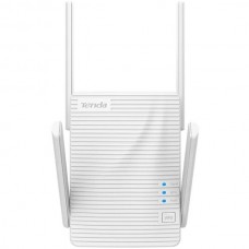 Усилитель Wi-Fi сигнала Tenda A21, AC2100 v1.0