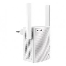 Усилитель Wi-Fi сигнала Tenda A18, AC1200 v3.0